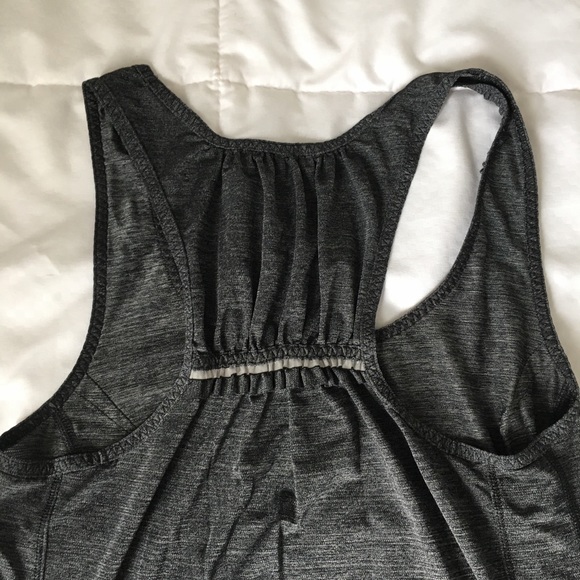 Lululemon tank top - Picture 4 of 4